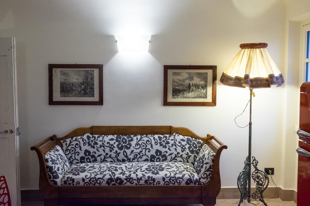 Viabasso11 Guest House Novi Ligure Ngoại thất bức ảnh