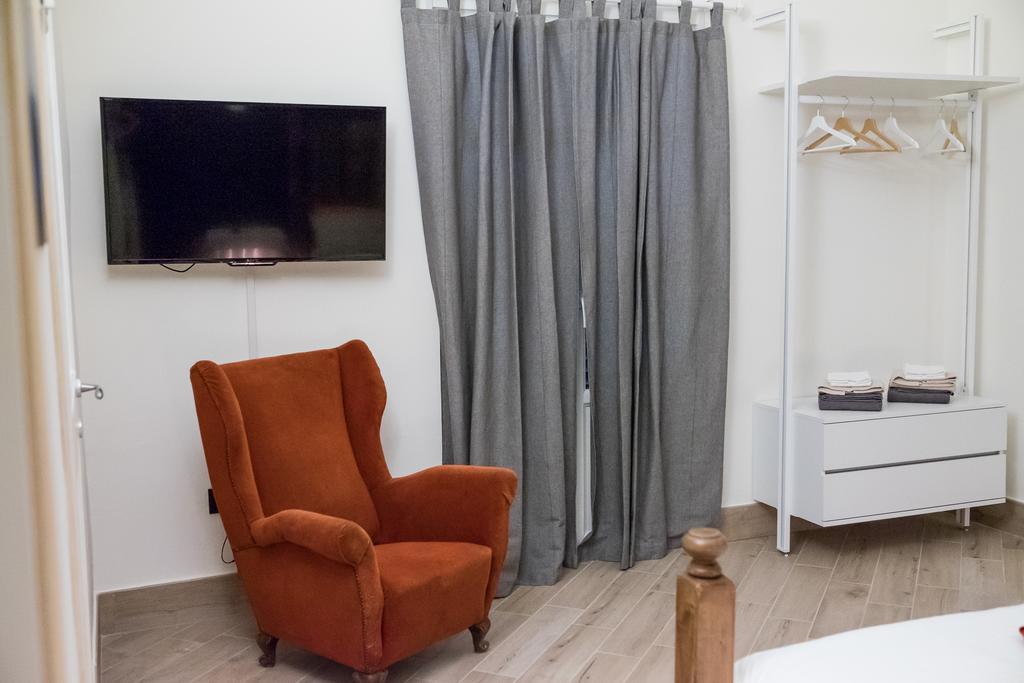 Viabasso11 Guest House Novi Ligure Ngoại thất bức ảnh