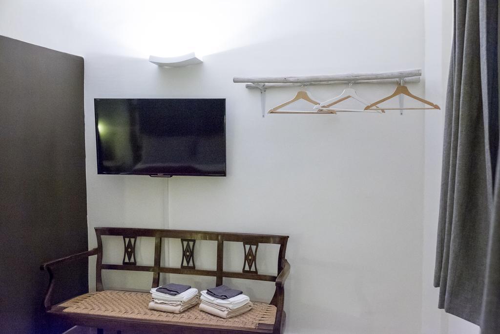Viabasso11 Guest House Novi Ligure Ngoại thất bức ảnh