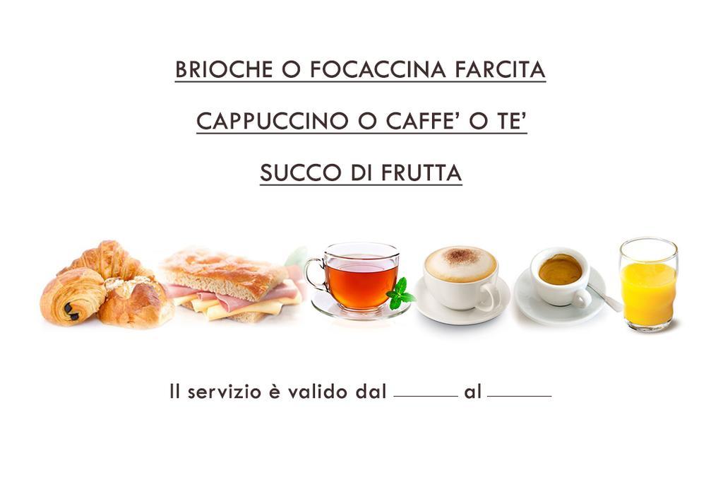 Viabasso11 Guest House Novi Ligure Ngoại thất bức ảnh