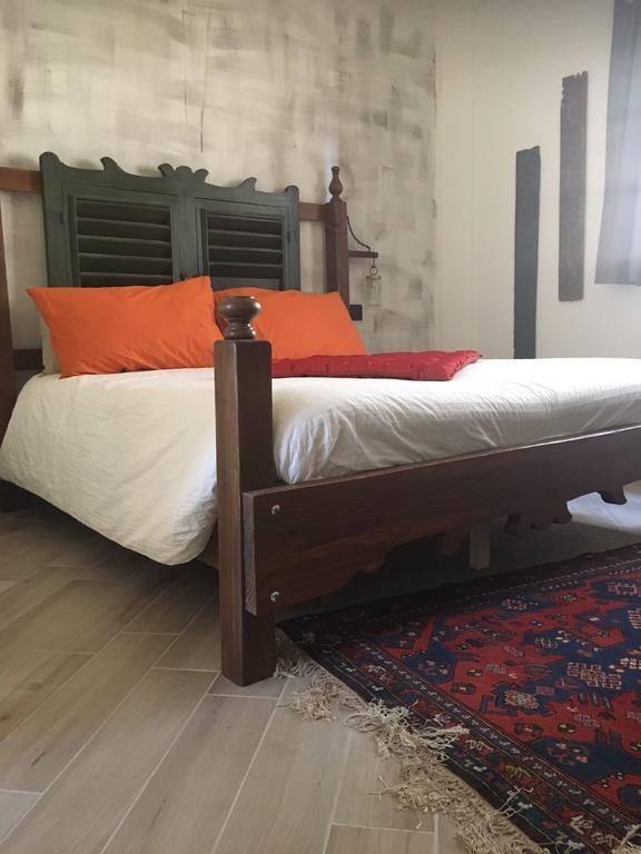 Viabasso11 Guest House Novi Ligure Ngoại thất bức ảnh