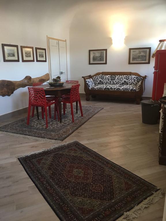 Viabasso11 Guest House Novi Ligure Ngoại thất bức ảnh