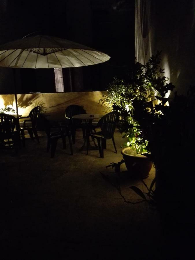Viabasso11 Guest House Novi Ligure Ngoại thất bức ảnh