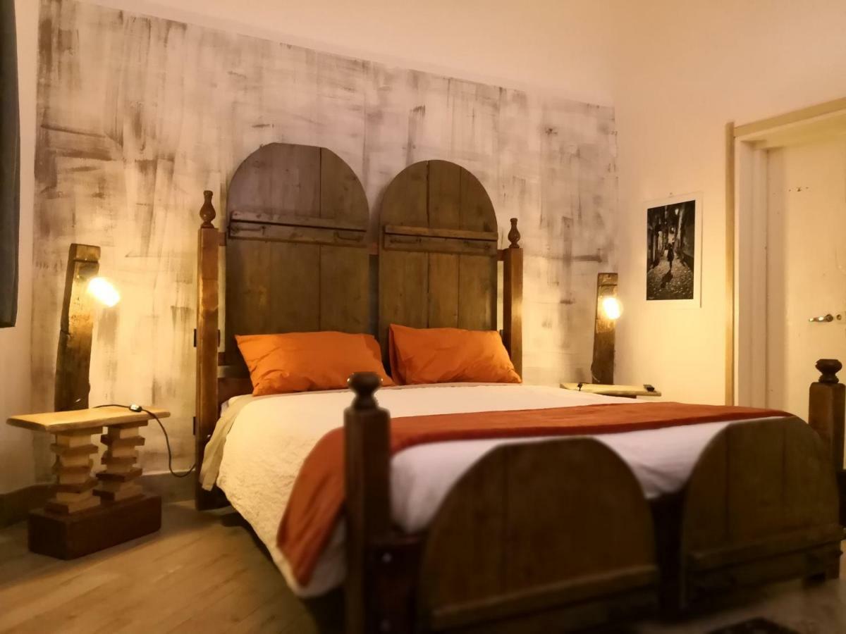 Viabasso11 Guest House Novi Ligure Ngoại thất bức ảnh