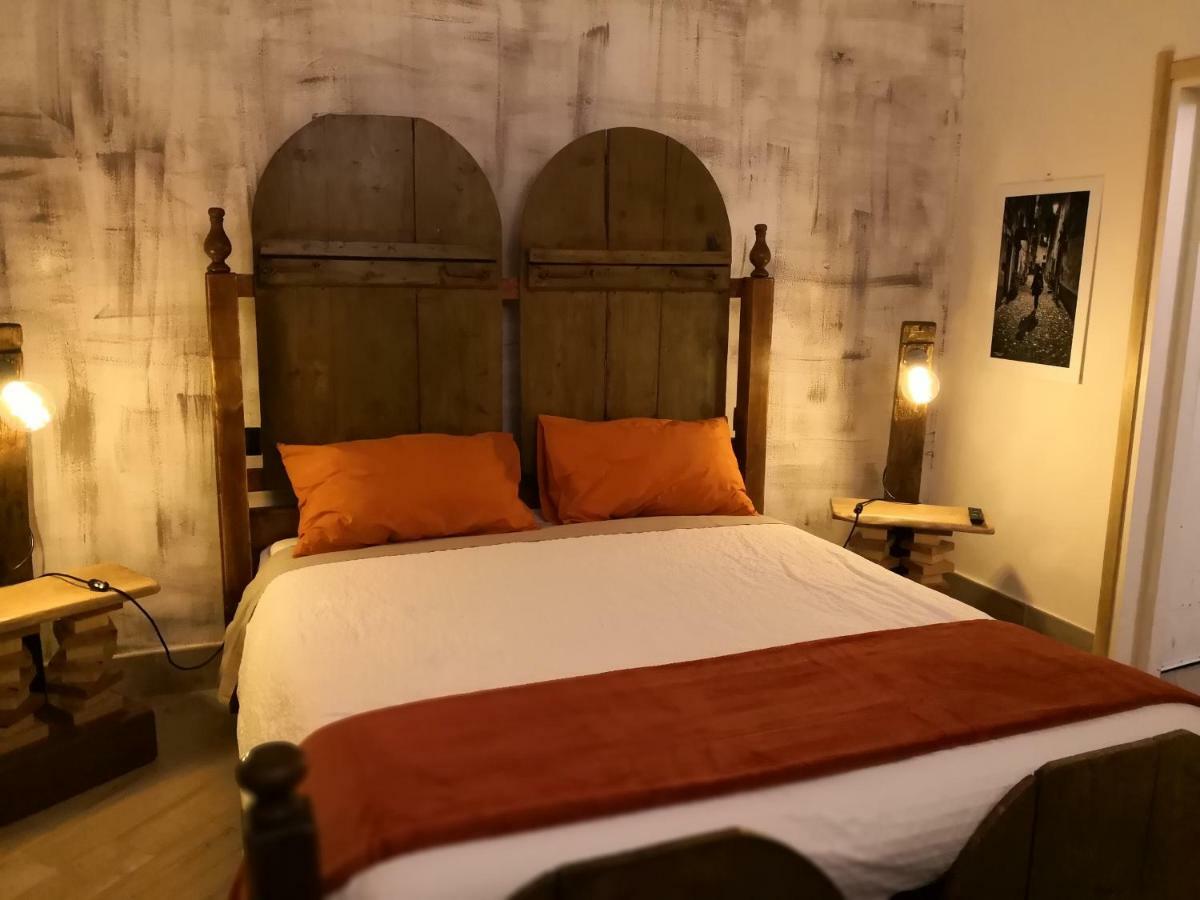 Viabasso11 Guest House Novi Ligure Ngoại thất bức ảnh
